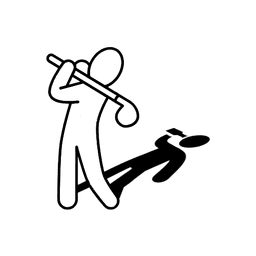 Swift Tees logo