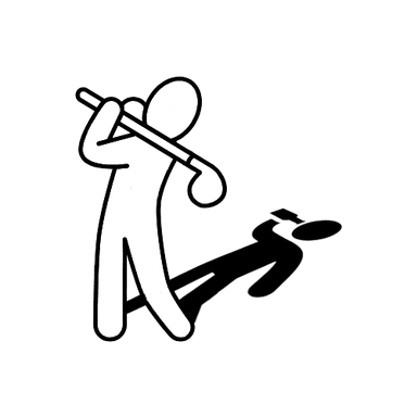 Swift Tees logo